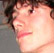 a carlos face