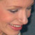 a smiley face