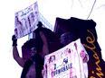 tromanale guys and the berlinale plastic bear
