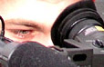 camera man