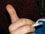 a thumb