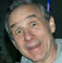 Lloyd Kaufman