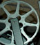 film reel