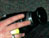 a camera