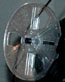 film reel