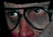 eyes with glasses