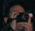 camera man