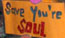 save your soul