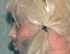 head