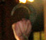 a horn