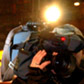 a camera