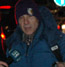 llyod kaufman