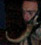horn in the mouth from chico