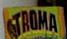 TROMA
