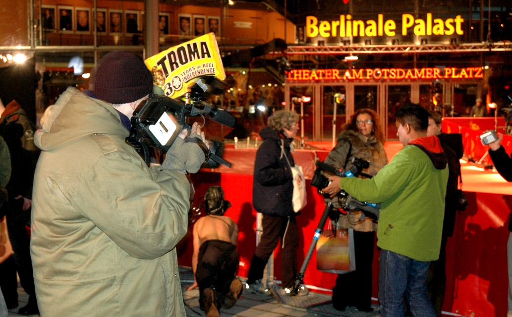 berlinale