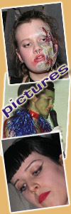 three pics