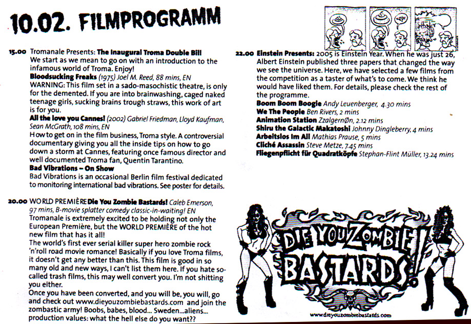 programm  page 02