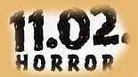 11.02.06 - horror