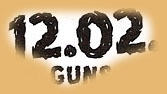 12.02.06 - cool guys and guns