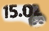 15.02.06 - comedy