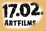 17.02.06 - artfilms