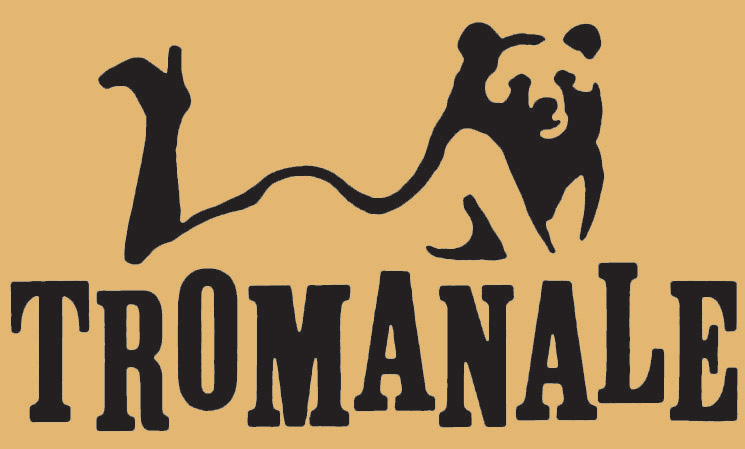 tromanale